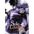 thumbnail image 1 of Pre-Owned Solo Leveling, Vol. 13 (comic) (Paperback), 1 of 1
