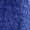 Ultra Blue, variant on Catherines Women's Plus Size Chenille Cable-Knit Boatneck Sweater