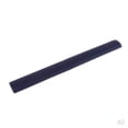 thumbnail image 1 of LOVIVER MagiDeal 2pcs Pool Cue Handle Grip Non Slip Textured Heat Shrink Tubing Sleeve, 1 of 7