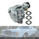 thumbnail image 4 of Carburador D5TZ9510AG para Ford YF Carter 240-250-300 6 cilindros CIL 1975-1982, 4 of 11