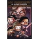 thumbnail image 1 of LOS CABEZONES DE LAS GALAXIAS EL ULTIMO CABEZON DOLMEN EDITORIAL ENRIQUE V VEGAS, 1 of 2
