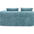 thumbnail image 4 of High - Density Sponge, Doll Cotton Filling - In Bedroom for Resting, Improve Comfort, 4 of 6