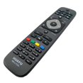 thumbnail image 4 of Control remoto de TV Rm-l1125 para TV Philips de Huayu Factory (hy), 4 of 4