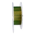 thumbnail image 3 of GLFILL Invisible Spot Line Fishing Line 150m/300m Nylon Line Disguised Color Changing Fishing Line Carp Fishing Main Line Sea Fishing 150M 3.5, 3 of 9