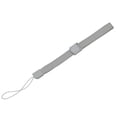 thumbnail image 3 of Cheap djustable Hand Wrist Strap for PS3 Move Motion Navigation Controller for Phone for Wii for PSV for 3DS, 3 of 5