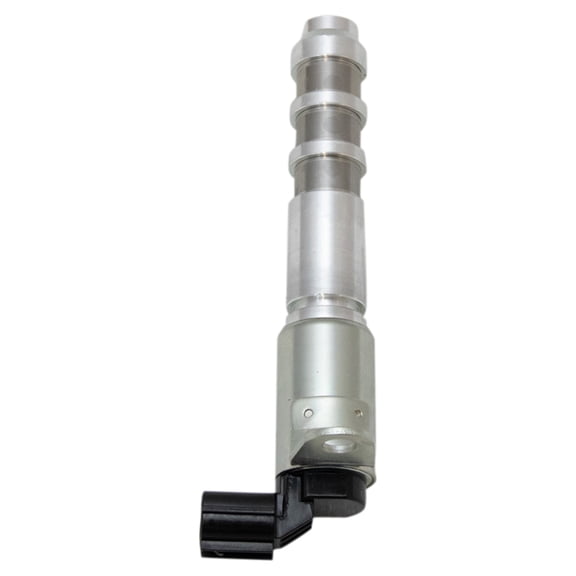 Engine Camshaft Variable Valve Timing Solenoid VVT for GM General Motors VTA93465