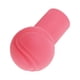 thumbnail image 2 of Barbell Landmine - Convierte cualquier superficie en un ejercicio Barbell Landmine - Presses, Rosa, 2 of 9