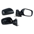 thumbnail image 1 of Espejo Yaris 2007 A 2011 Toyota Der Elect P/Pintar Genérica ., 1 of 4