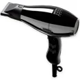 thumbnail image 1 of Elchim Dryer 3900 Healthy Black #EL3900HBK, 1 of 2
