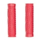 thumbnail image 3 of Puños para Bicicleta Cyby R 26 MTB Napoles Rojo, 3 of 3