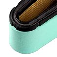 thumbnail image 5 of OakTen Replacement Air Filter for Briggs Stratton 493909, 496894, 496894S and 691642 with Pre-cleaner, 5 of 5
