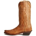 thumbnail image 3 of Old West Women's Snip Toe Fashion Wear Boots, 3 of 7