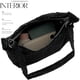 thumbnail image 2 of Bolso De Mano Shendy Vendy Con Pedreria Brillante De Noche, 2 of 6