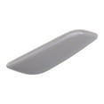 thumbnail image 1 of BKC6-51-8G1 Headlight Washer Nozzle Cover Easy Installation Headlight Washer Nozzle Cover For Mazda 3 Axela 2014 2016, 1 of 9