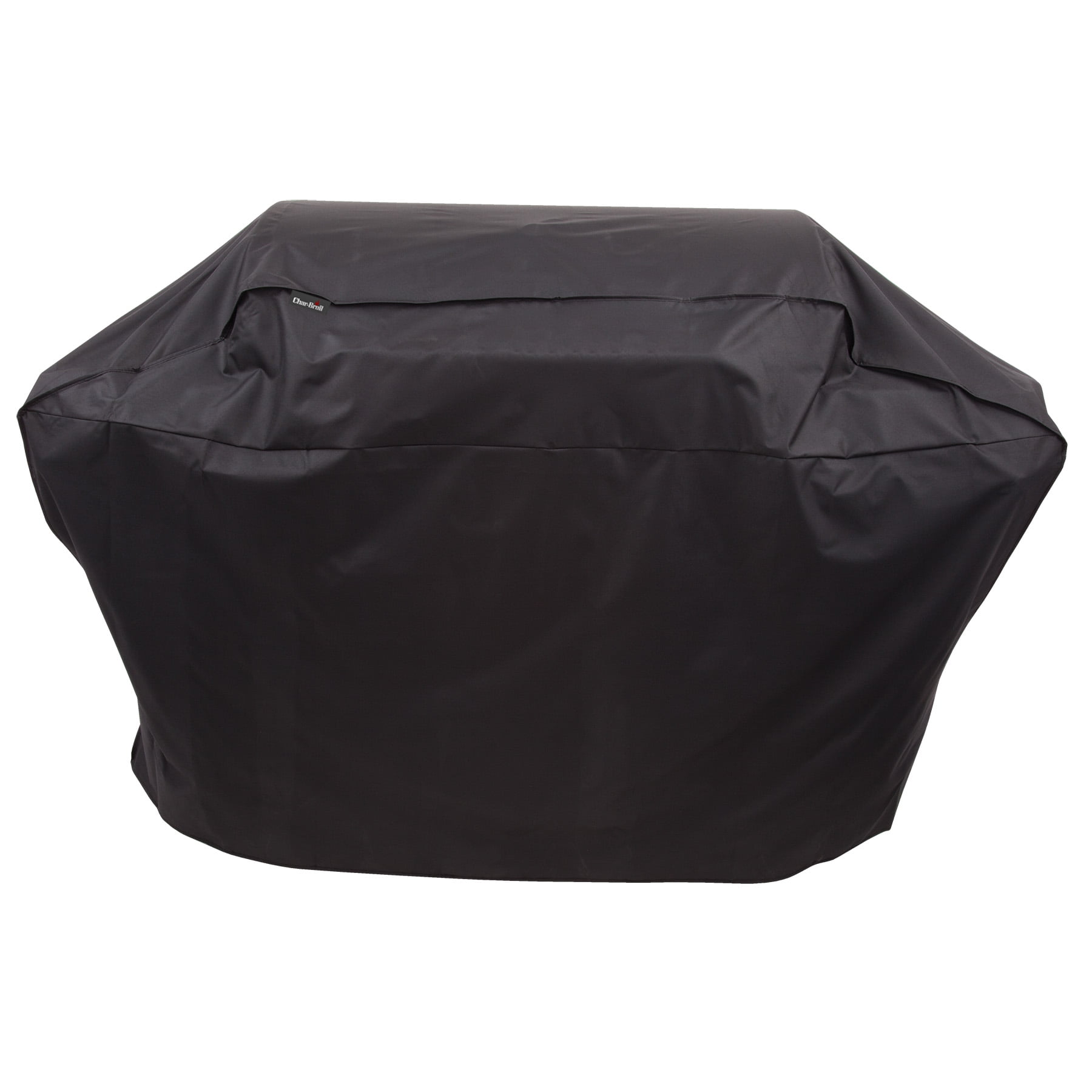 Char-Broil Universal Vinyl Grill Cover Large 62 Inches Fits All Brands 