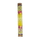 thumbnail image 5 of Incienso good fortune, 5 of 5