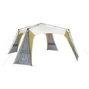 Coleman 2000012226 Event Shade