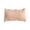 Beige, variant on Seamless Stretch Tube Top for Women | Versatile Strapless Bodice for Casual Sports and Everyday Wardrobe, Beige
