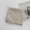 Beige, variant on Nvzi 10pcs Pink Kitchen Washcloths for Dishes Absorbent Microfiber Dish Cloths Quick Dry Dish Rags Ideal for Kitchen Cleaning-11.81*11.81inch