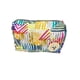 thumbnail image 1 of FM Lapicera Estuche Escolar Juvenil Donkey DK407A50AB, 1 of 4