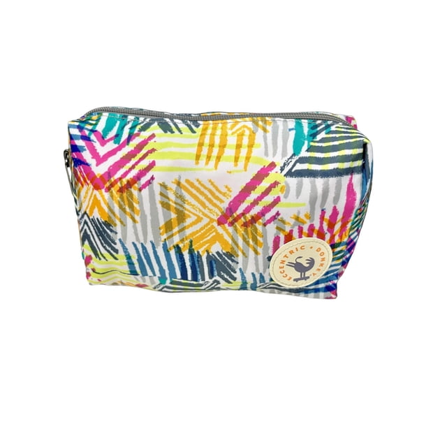FM Lapicera Estuche Escolar Juvenil Donkey DK407A50AB