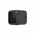thumbnail image 2 of Cámara Go pro Hero 5 Session Reacondicionado GP Hero Hero5Session, 2 of 3