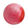 thumbnail image 3 of 2x Pelota de Pilates, Pelota de Yoga, Entrenamiento, Entrenador de Fortalecimiento, Mini Pelota de Barra, Pelotas de Ejercicio para Entrenamiento de 2 piezas, 3 of 8
