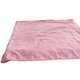 thumbnail image 5 of Manta para cama Manta reversible de franela suave Manta para cama para parejas Manta lavable a prueba de derrames para sofá, sofá cama y acampada, 5 of 7