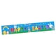 thumbnail image 4 of Pancarta de Pascua, Letrero de Pascua para el porche, Pancarta de bienvenida a la primavera, Letrero de Pascua, Césped Estilo A, 4 of 9
