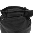 thumbnail image 1 of Baohd Fitness Sandbag For Strength Training Made With Nylon Breathable And Tear-resistant Durable, 1 of 6