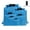 Blue, variant on hwoehyo Waterproof Dry Bag Pack Sack, 6-Piece, 1.5L 2.5L 3L 3.5L 5L 8L
