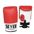thumbnail image 3 of Kit De Box Seyer Costalito y Guantes Infantiles, 3 of 3
