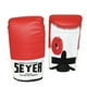thumbnail image 3 of Kit De Box Seyer Costalito y Guantes Infantiles, 3 of 3