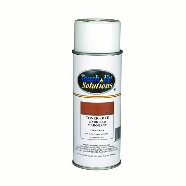 How To Remove Toner Stains On Clothes And Carpet Toner Buzz