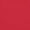 Red, variant on Pipeline Tropical Floral Youth Tee - Youth Girls Beach Tee