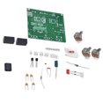 thumbnail image 1 of QRM Éliminateur, Annulation de Connexion Efficace Réglable pour Radio Communication DIY, 1 of 7