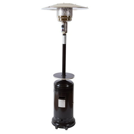 Sands Textiles Outdoor Overhead Propane Patio Heater Sands Textiles Outdoor Overhead Propane Patio Heater