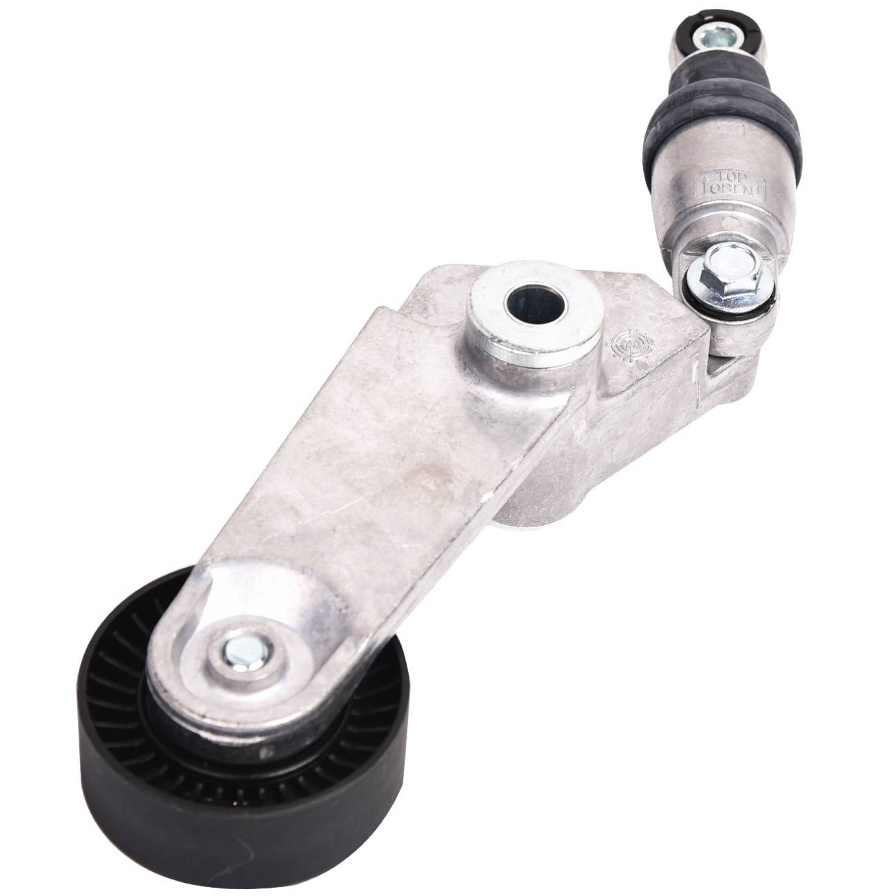 OE # 1662022011 Serpentine Belt Tensioner w/Pulley 1PC Fits select: 2006 TOYOTA COROLLA CE/LE, 2007-2008 TOYOTA COROLLA CE/LE/S