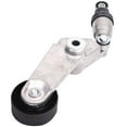 thumbnail image 5 of ASFIT-Autoparts 16620-22011 Serpentine Belt Tensioner w/Pulley for Toyota Corolla Matrix Celica, 5 of 7