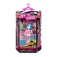 thumbnail image 1 of Muñeca Mila Off The Hook Chica con Estilo Baile de Primavera, 1 of 1