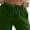 Red1, variant on Black Sweatpants Women's Wide Leg Inside Drawstring Loose Sweatpants with Casual Loose Fit Fashion