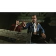 thumbnail image 4 of Grand Theft Auto V, Rockstar Games, PC, 4 of 22