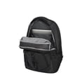thumbnail image 5 of Mochila XTREM WEST Negra XTREM 38 Litros, 5 of 5