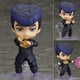 thumbnail image 5 of JOJO's Bizarre Adventure Kujo Jotaro Dio Brando Kakyoin Kars Prosciutt 1742 1155 1815 figura de acción juguetes de anime de dibujos animados, 5 of 5