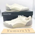 thumbnail image 2 of Onitsuka Tiger SERRANO CL CREAM/PUTTY 1183b886-100 Unisex Size, 2 of 6