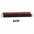 thumbnail image 7 of Fuser Upper Heat Roller Lower Pressure Roller for MFC9055 MFC9460 L8850, 7 of 7