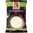 thumbnail image 1 of Delicious Kitchen Calrose Rice, 1 of 5
