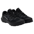 thumbnail image 3 of TENIS SALOMON HOMBRE ALPHAGLIDE GTX NEGRO TRAIL RUNNING negro 280, 3 of 7
