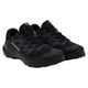 thumbnail image 3 of TENIS SALOMON HOMBRE ALPHAGLIDE GTX NEGRO TRAIL RUNNING negro 250, 3 of 7