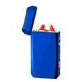 thumbnail image 2 of Edgergery Fire High-power Flame Lighter With Projection Charging Lighter Windproof Lighter, 2 of 5